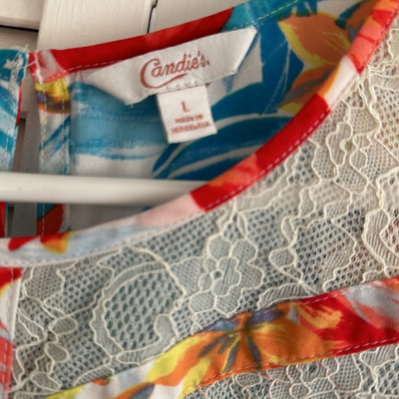 Blouse - Picture 3 of 4